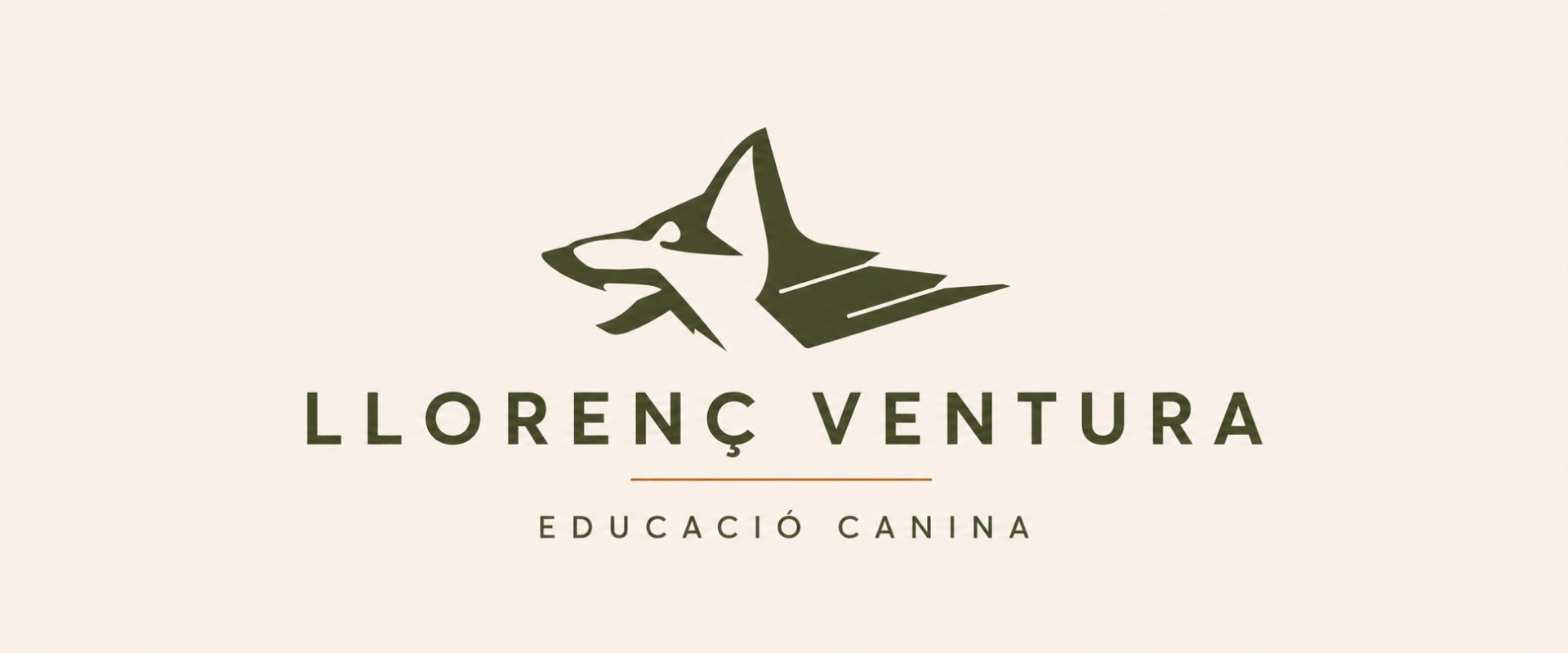 Adiestramiento canino profesional